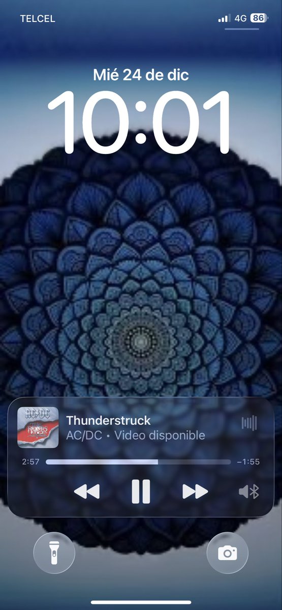 Rulo94's tweet image. 🤙😎🤙