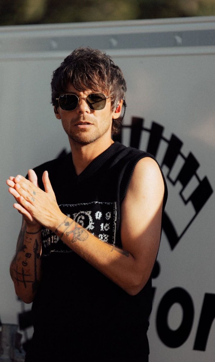 Jaded Productions tweet media