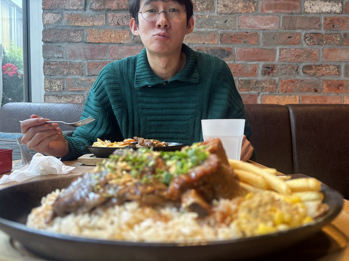 バッテリィズ エース 直筆サイン入り THE REAL McCOY'Sネックレス AVIATOR WHISTLE / BRASS | ACCESSORY ASSORT | The Real McCoy's