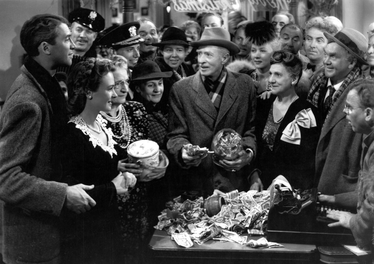 David Aldridge tweet media