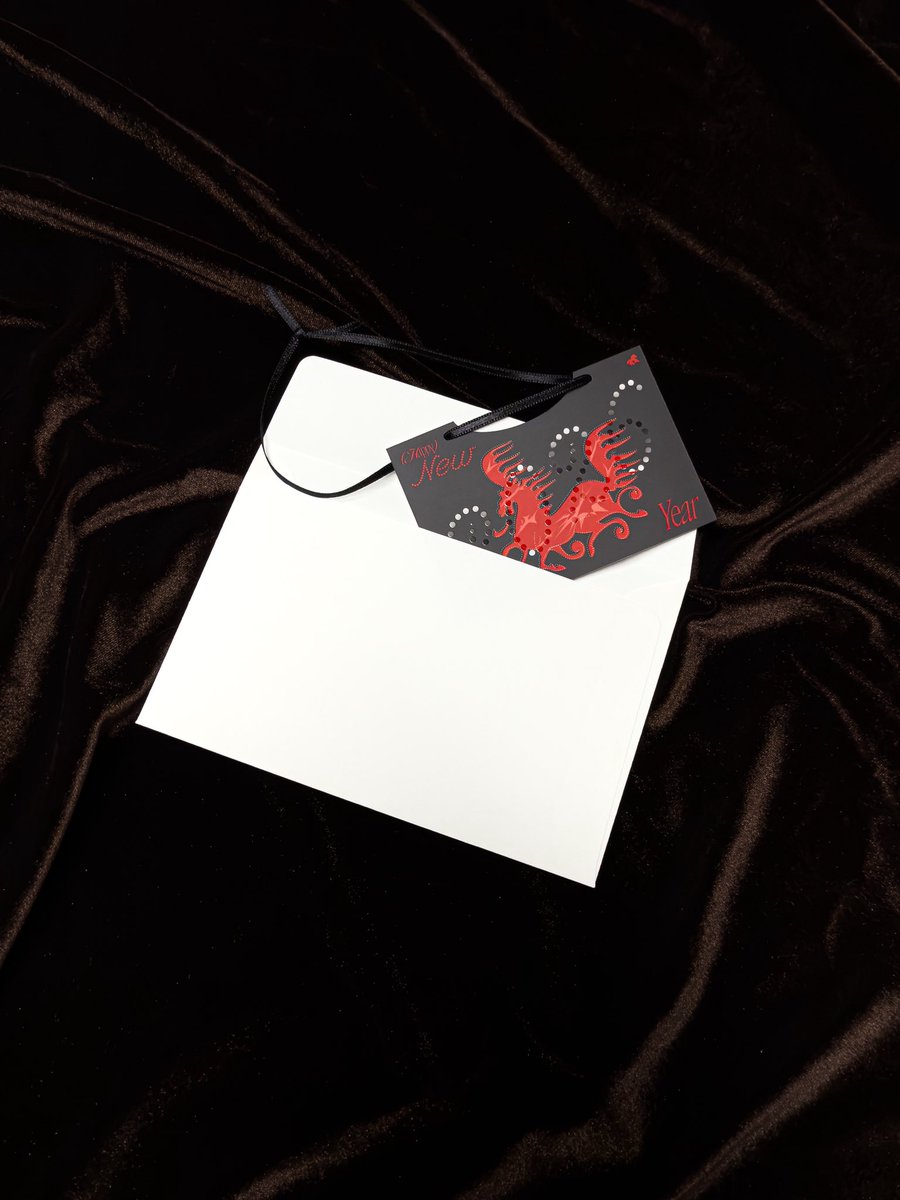 2026 말다래 연하장 소량 판매합니다🐎❤️‍🔥

🧧4,000원 (우편비 500원 별도)

문고리에 걸어두거나 벽 장식으로 쓰이면 정말 귀여워요,,, 빛 각도에 따라 은은하게 보이는 에폭시 후가공도 넘 깜찍하답니다

witchform.com/formViewer/sli…