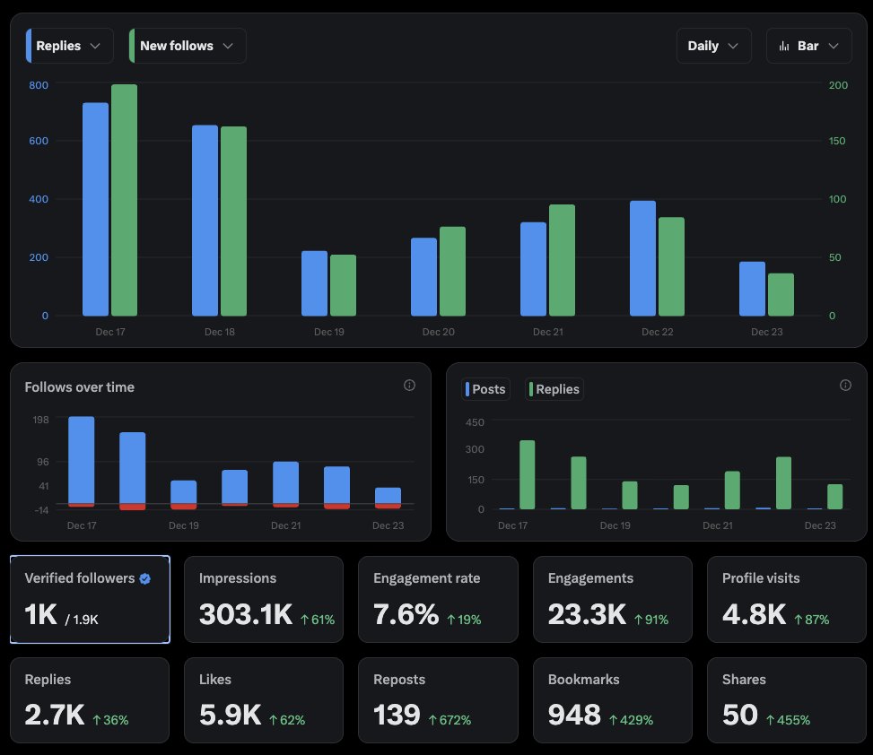 Marshall tweet media