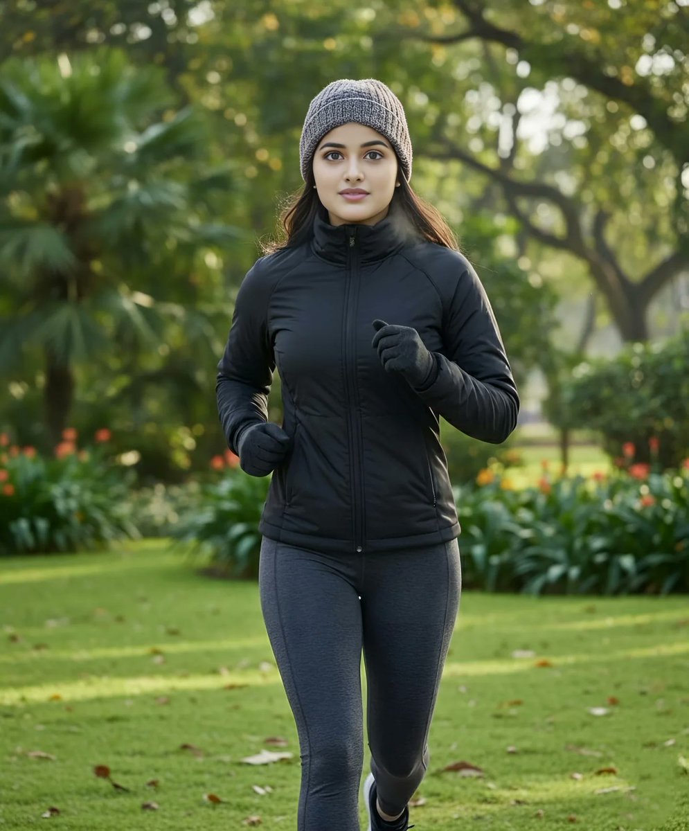 कौन  क्या  कर  रहा  हैं,
 कैसे  कर  रहा  हैं, क्यों  कर  रहा  हैं,
इन  सब  बातो  से  आप  जितना  दूर  रहोगे 
 उतना  ही  खुश  रहोगे