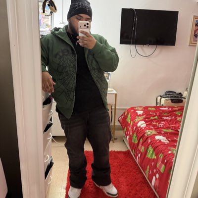 Flyguymel__'s tweet image. #NewProfilePic