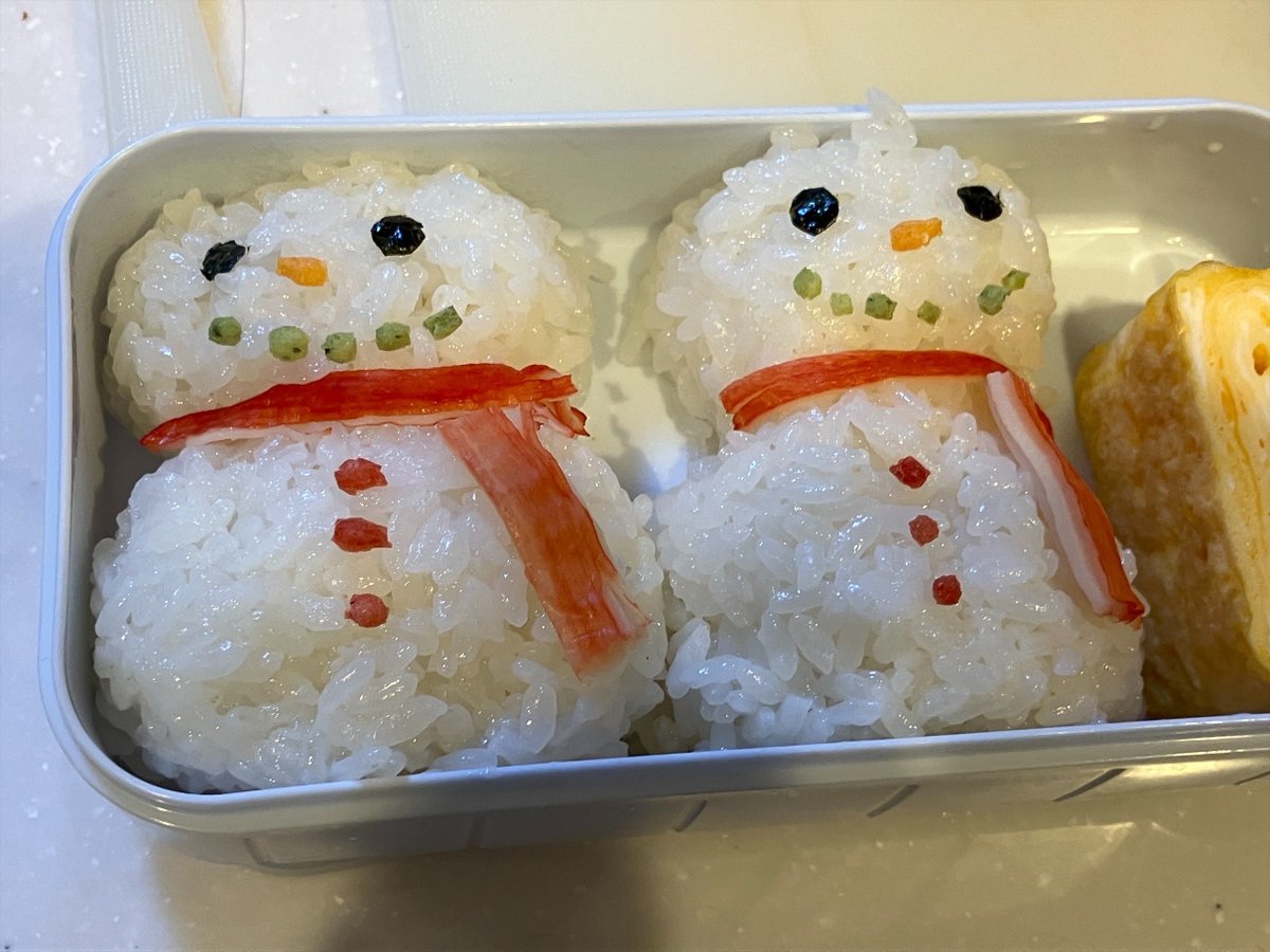 オタフクソース＼小さな幸せを／【公式】 (@Otafuku_s) / Posts / X