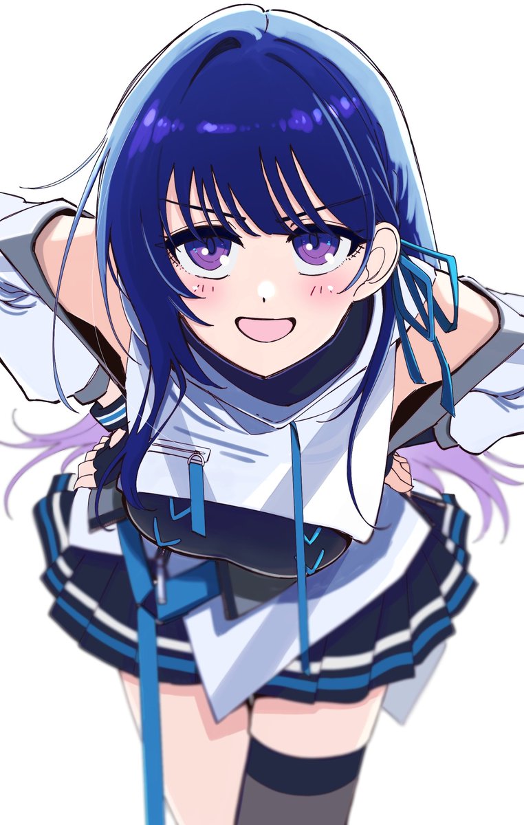 スンドウ・メイ🈁 tweet media