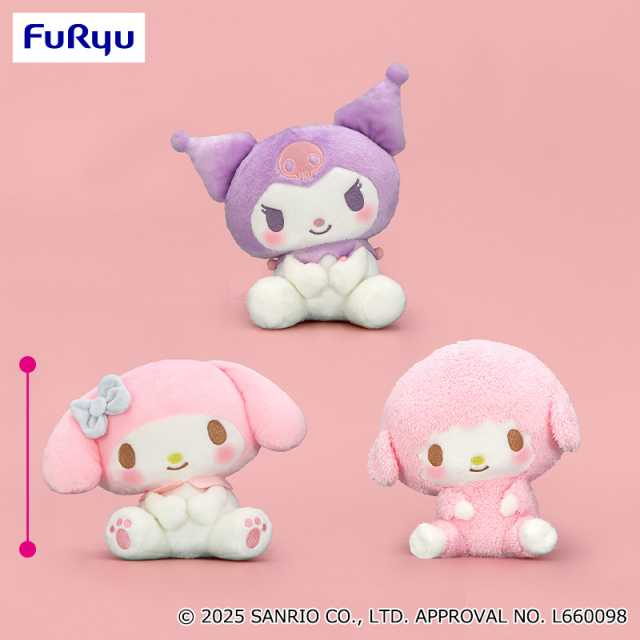 マイメロディ グッズ まとめ マイメログッズ情報局 (@mymelo_goods) / Posts / X