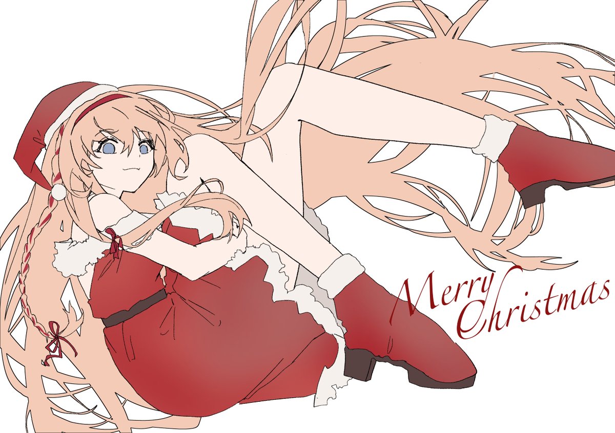 nairou/奈弱 tweet media