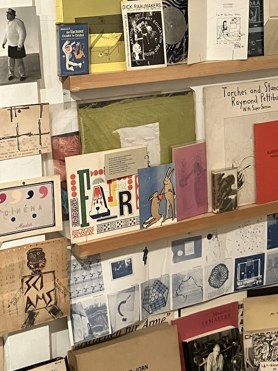 瘡原亘 (@embudagonn108) / Posts / X