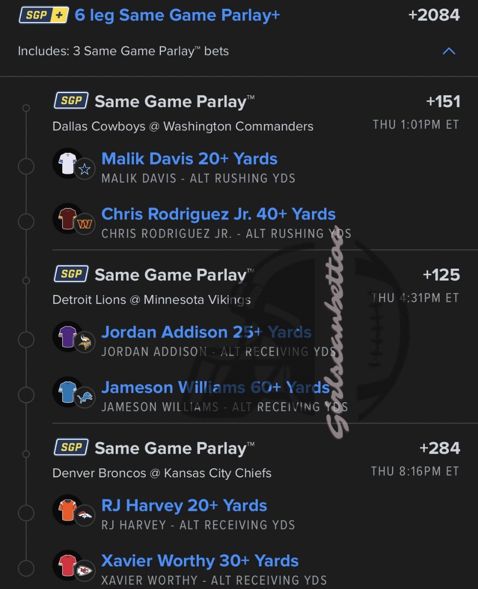 girlscanbettoo's tweet image. YARDS CHRISTMAS COOKER ❄️❄️🎄!! LETS HAVE A GREAT CHRISTMAS TOMORROW