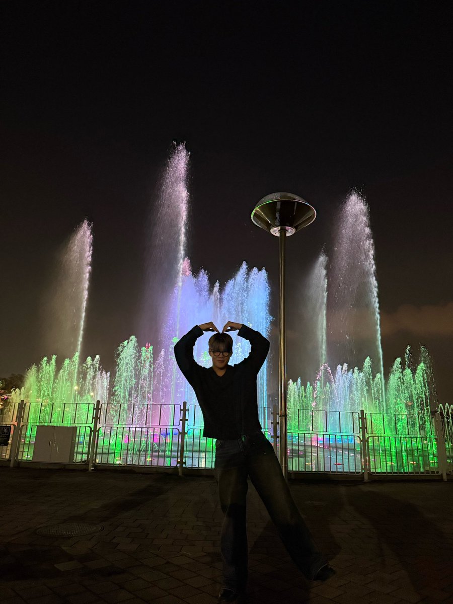 junseosluv's tweet image. from mary aka junseosluv &amp;lt;3