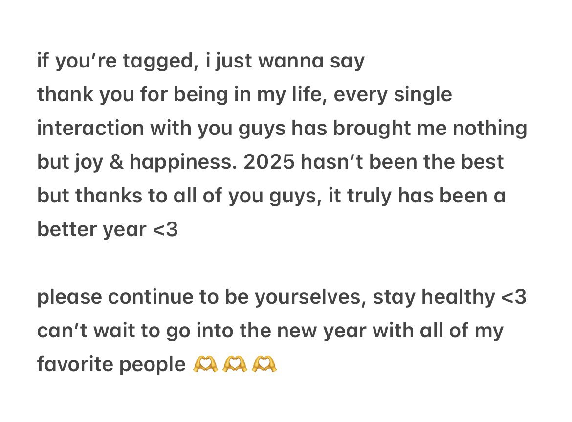 junseosluv's tweet image. from mary aka junseosluv &amp;lt;3