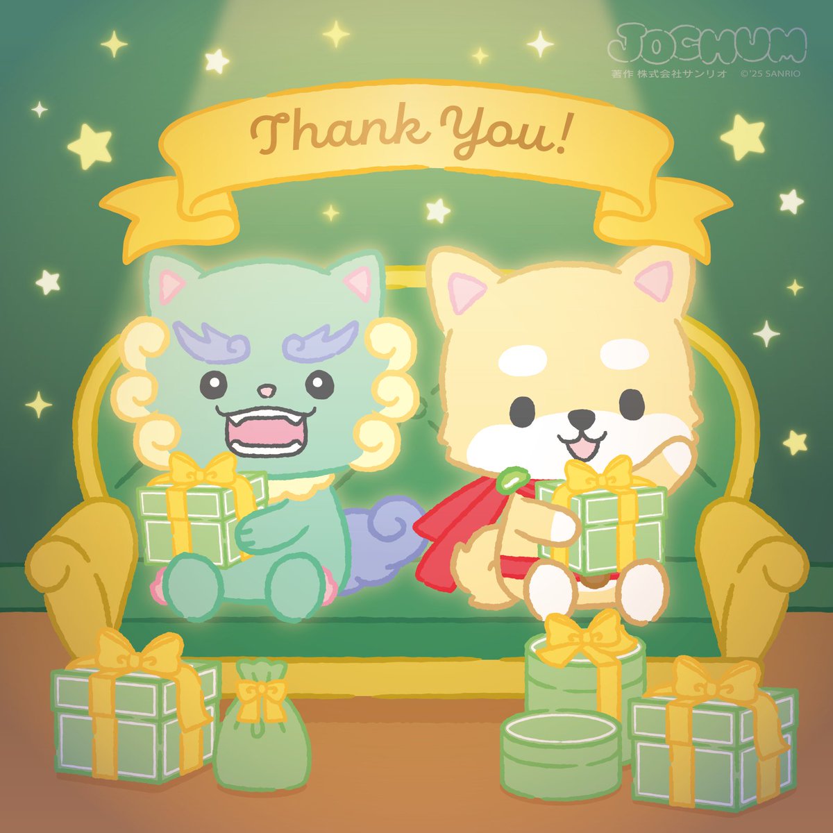 りんご🍎 (@ri_ngo_11) / Posts / X