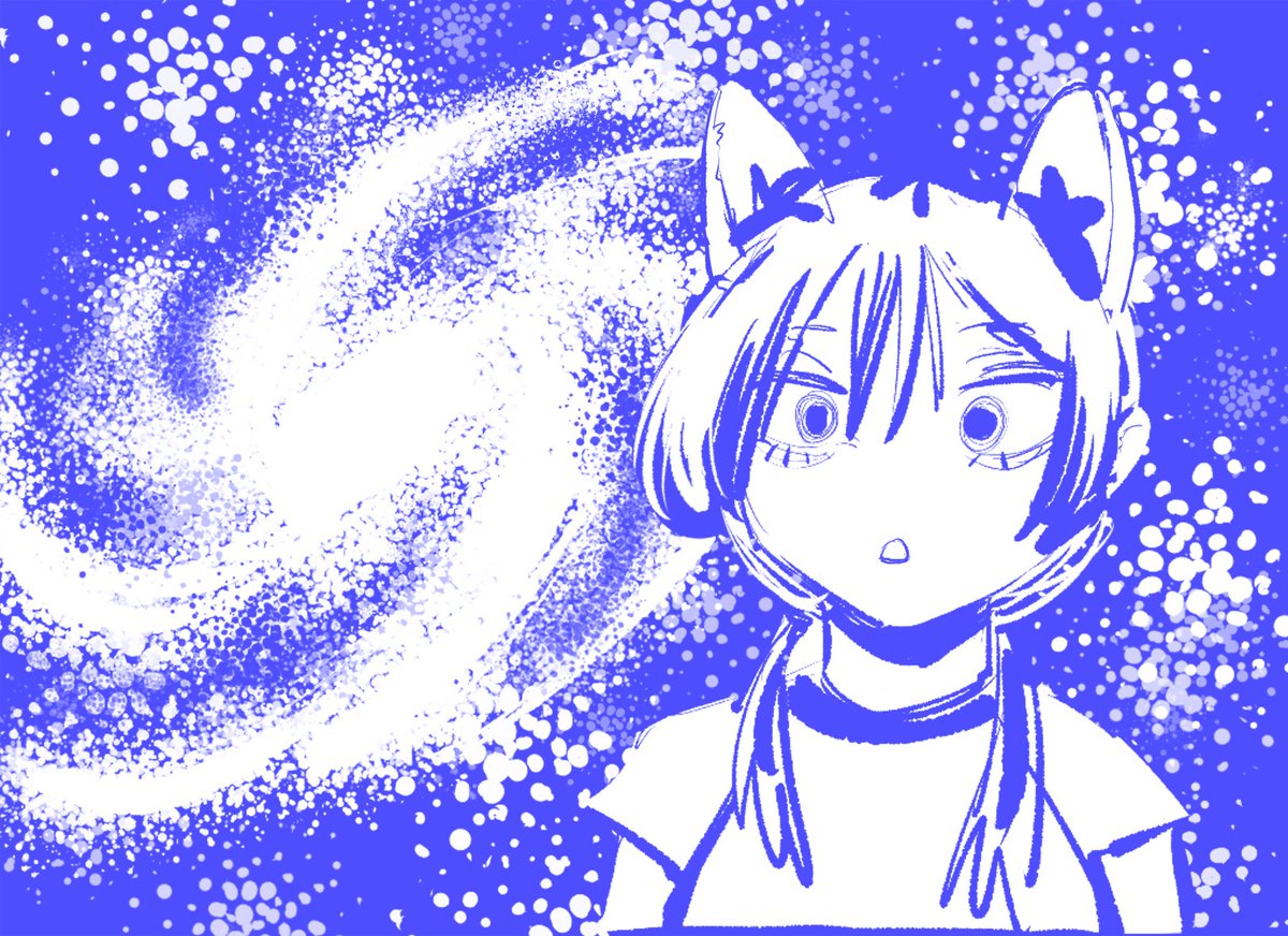 rururuuu (@_rururuuu) on X