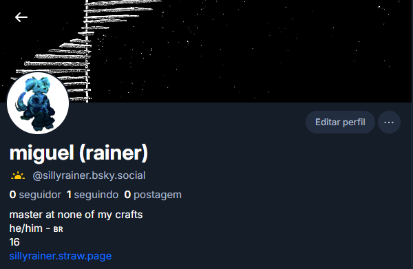 rainer tacoma! tweet media