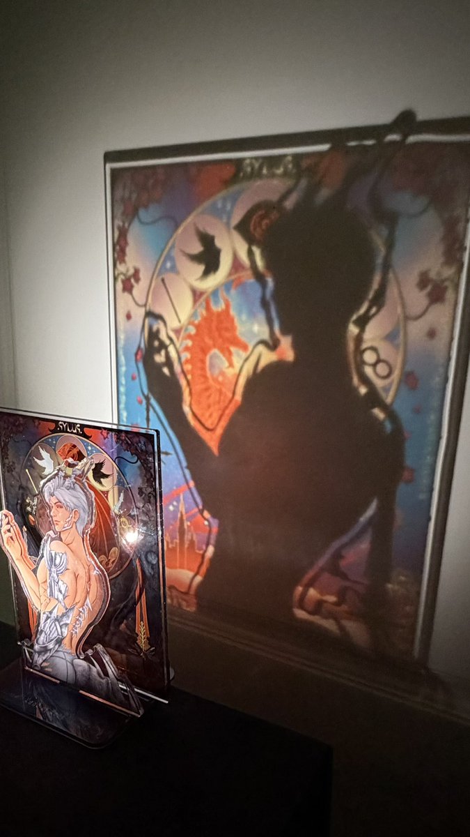 秦彻的神奇码农 tweet media