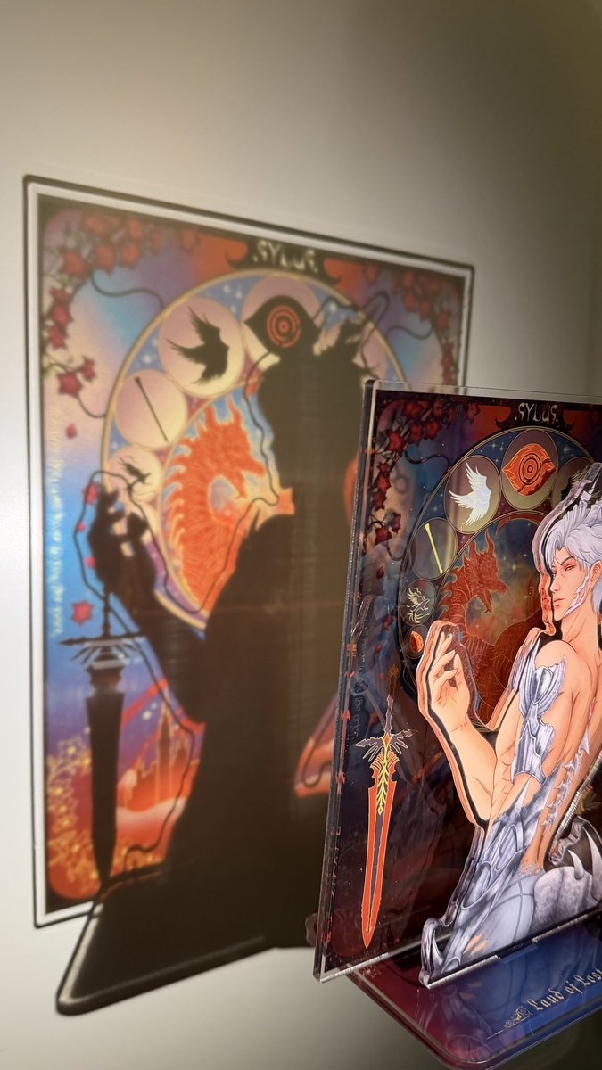 秦彻的神奇码农 tweet media