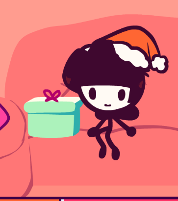 betpowo's tweet photo. #modnamehere betpo says :     "merry chrismt https://t.co/oicPwoob0Q