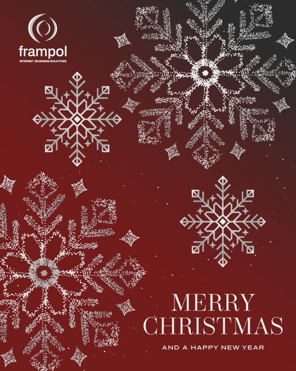 Frampol Tech tweet media