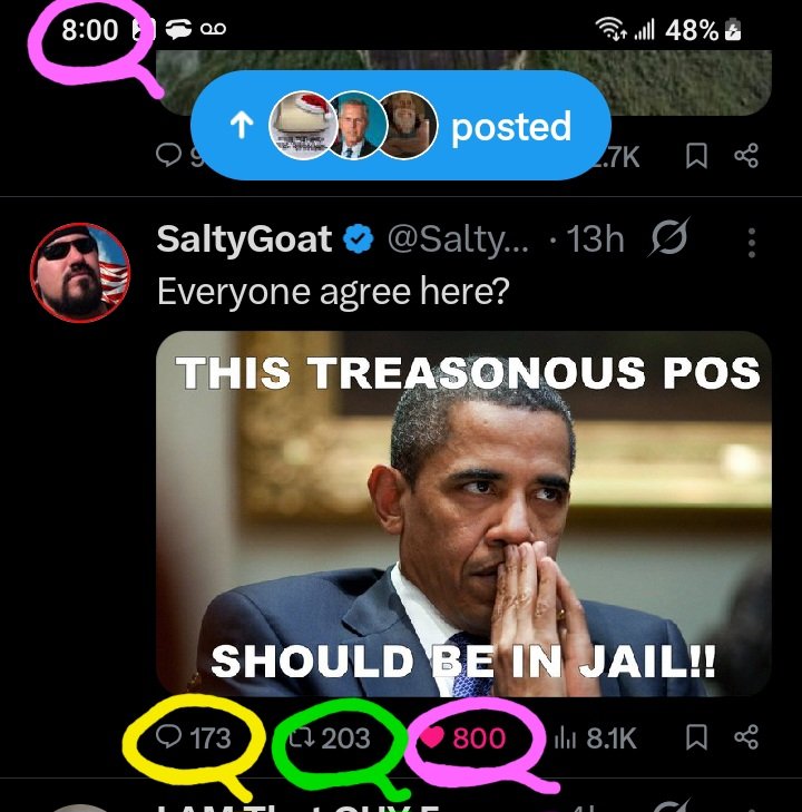 DeanDavis33's tweet image. 8️⃣0️⃣0️⃣ #EightHundred 🪞
2️⃣0️⃣3️⃣ #TwoZeroThree 
🎰 #WhatAreTheOdds 🪽
1️⃣7️⃣3️⃣ #OneSevenThree