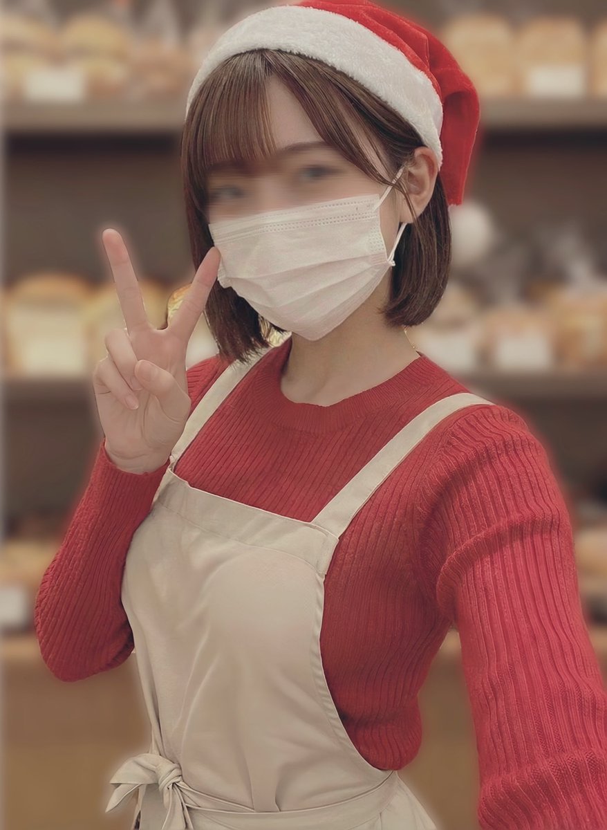 こむぎ(パン屋さん🍞) (@komugi_962) / Posts / X