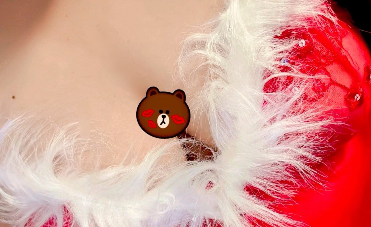 ถึงไม่ใช่ซานต้า แต่วันนี้ 25 ไปหาได้นะ แฮร่😅 #นครสวรรค์  #นครสวรรค์มันร้าย