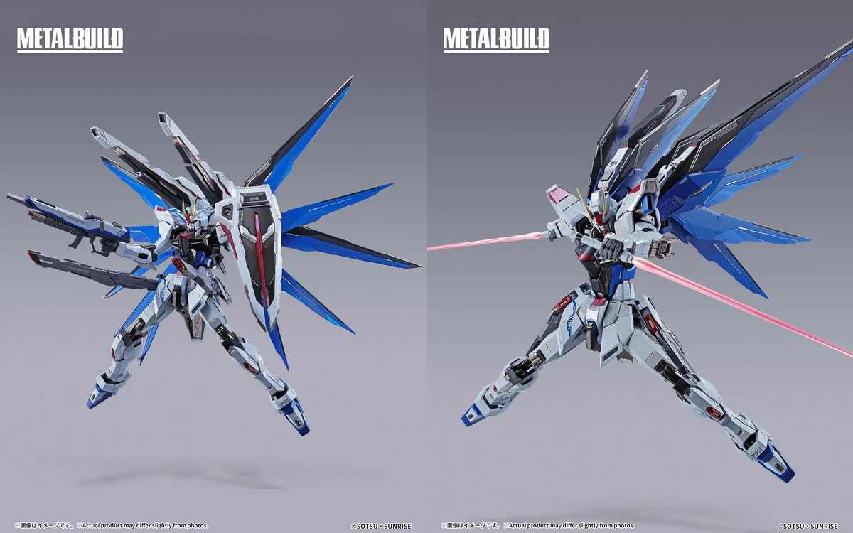 ガンダムフィギュア／BANDAI SPIRITS TAMASHII NATIONS OFFICIAL on X