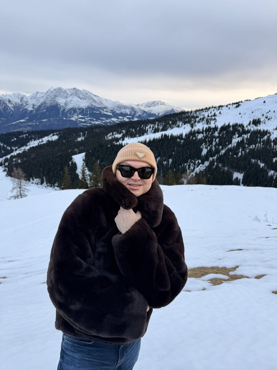 Igor_StyleSavvy tweet media