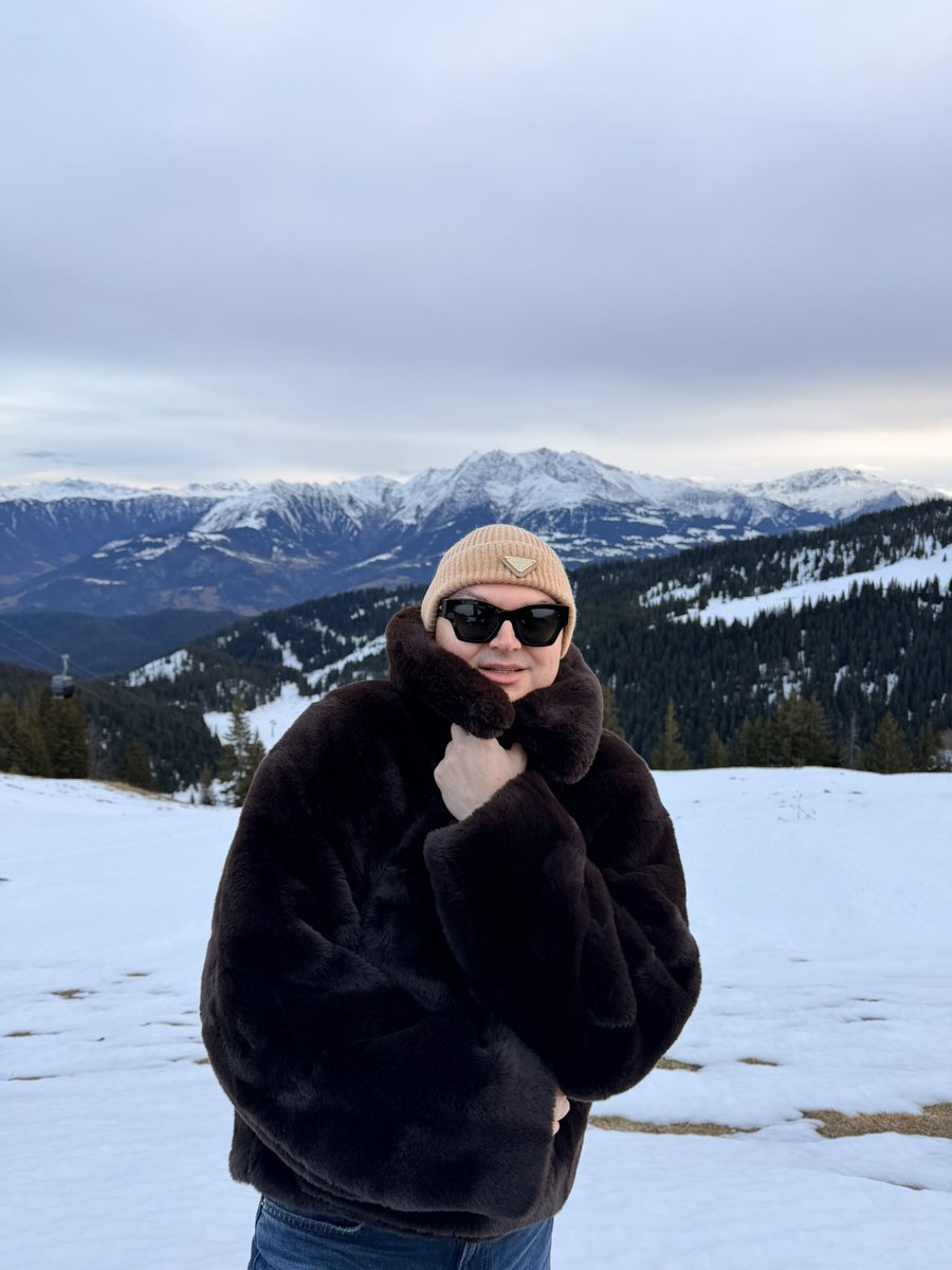 Igor_StyleSavvy tweet media