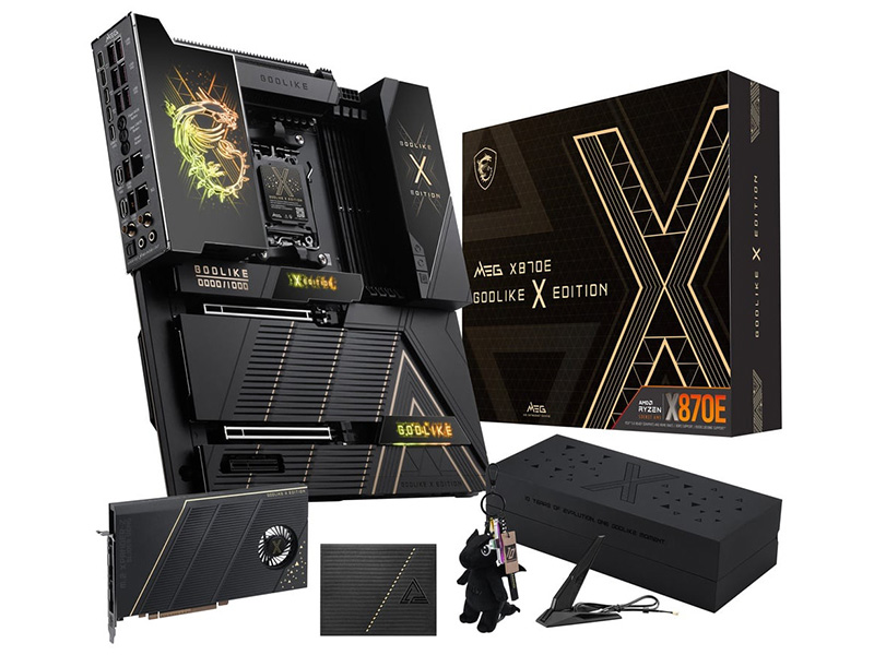 確認( ᴗ ̫ ᴗ ) 確認(*ᴗˬᴗ)⁾⁾⁾✩ ZXスクーター・確認用 確認用画像