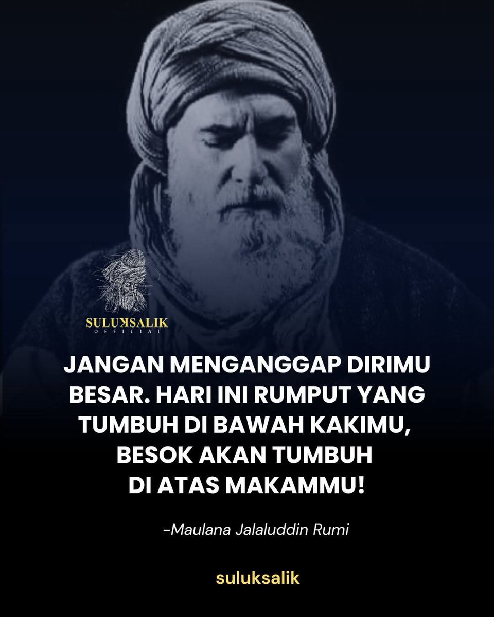 Filsafat_Muslim's tweet image. 