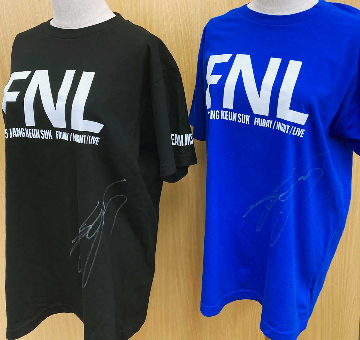 MONOEYES❗メンバー全員直筆サイン入り❗東北ライブハウス大作戦 Ｔシャツ 2025年最新】東北ライブハウス大作戦 monoeyesの人気アイテム - メルカリ