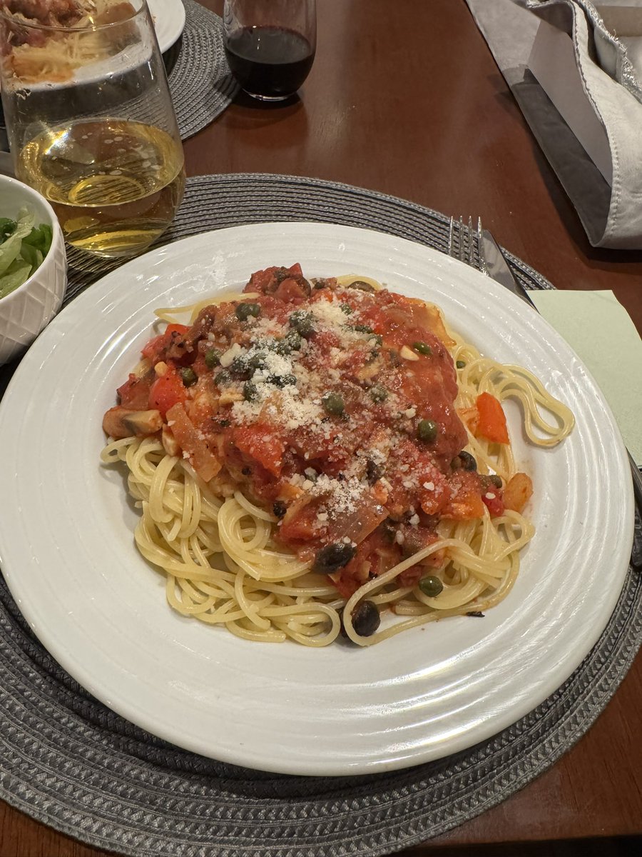 Charli 🔜 TFF tweet media