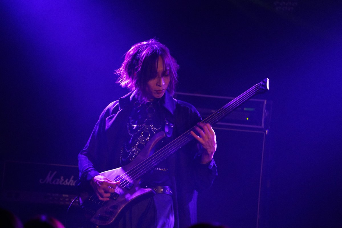 向日 葵 (@aoi_official) / Posts / X