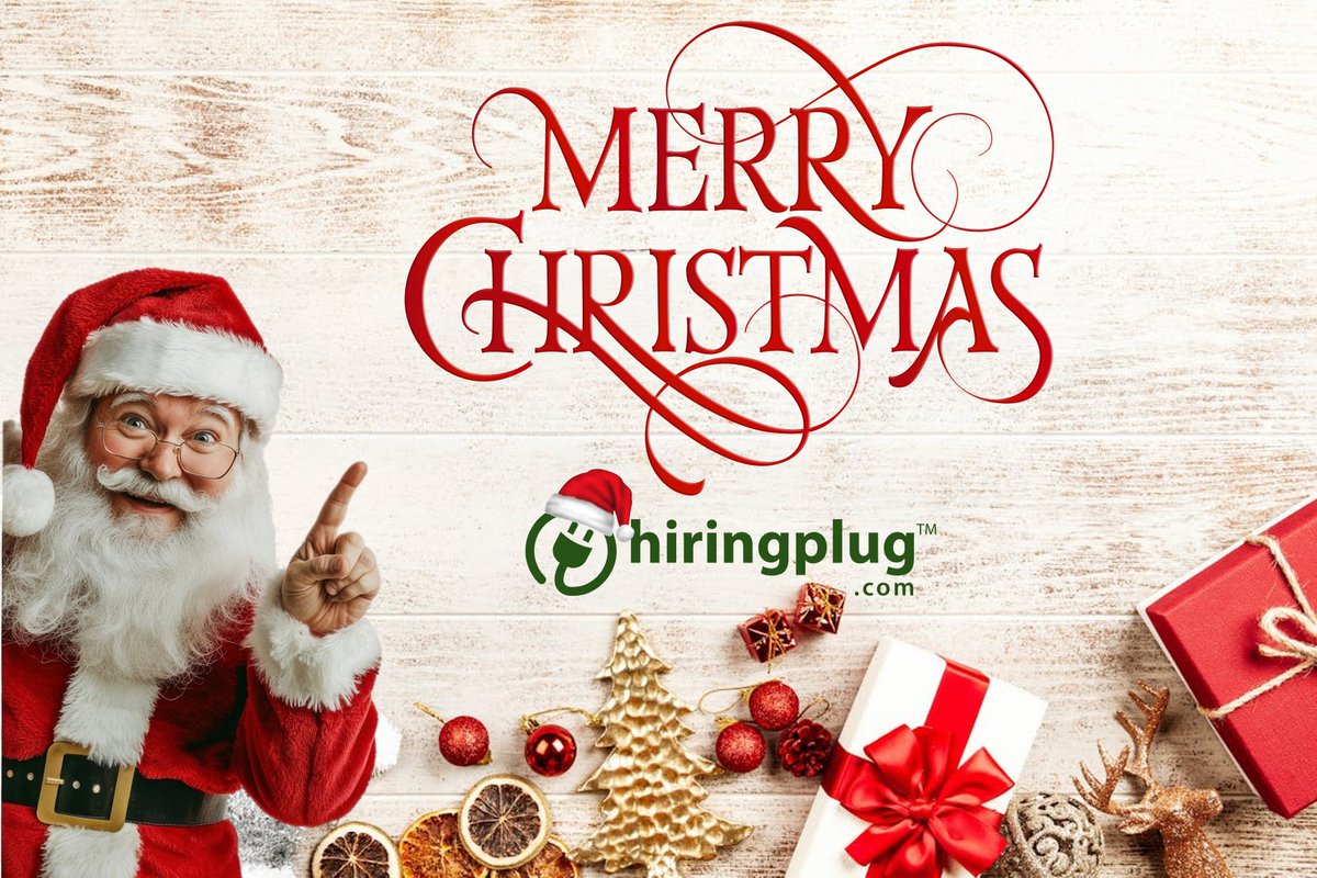hiringplug™ tweet media