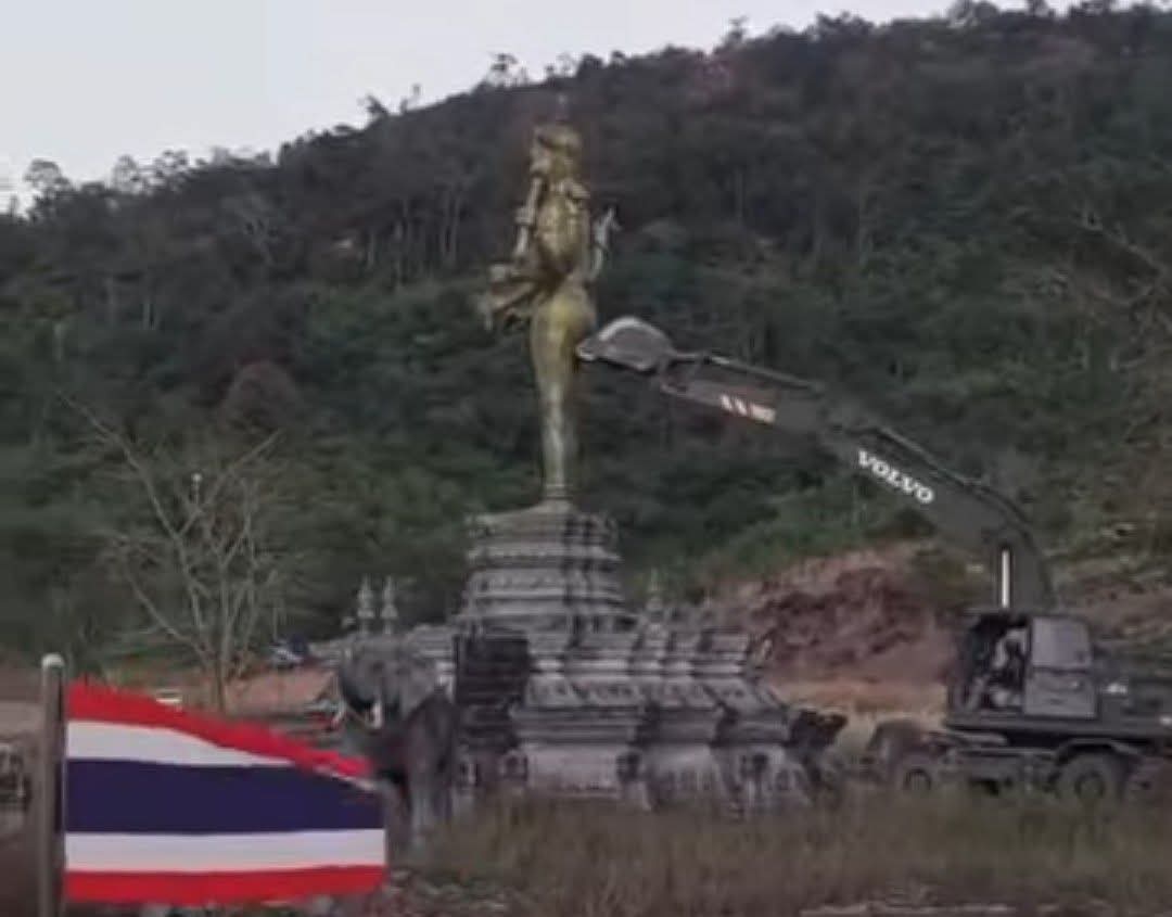 ☔️ (@raindrops0115) / Posts / X