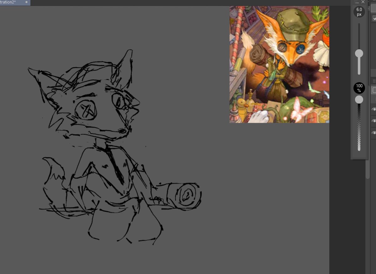 im spending my christmas day good i think