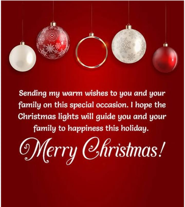 Makeshkumar tweet media