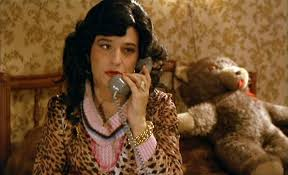 Thierry Schaffauser 🇵🇸 tweet media