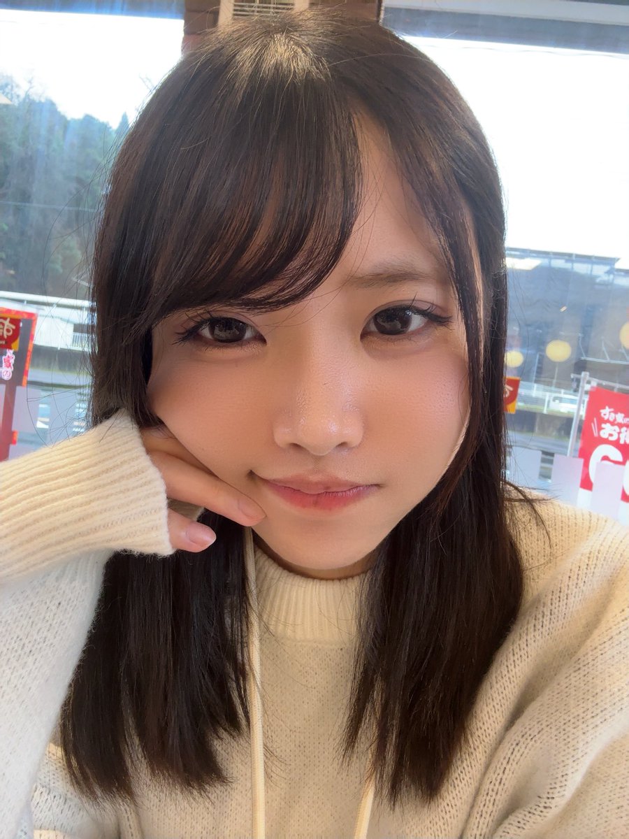 夏海@なつみん🐬 (@natsumin_0809) / Posts and Replies / X