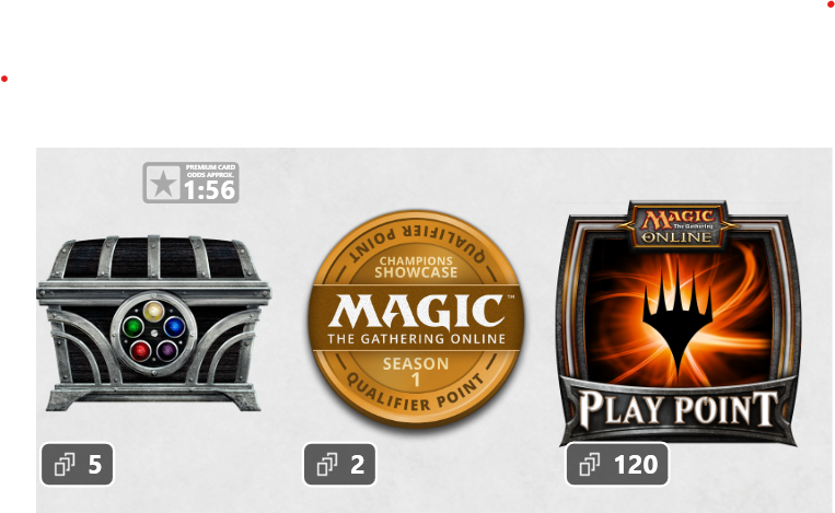 Gilberto Antunes tweet media