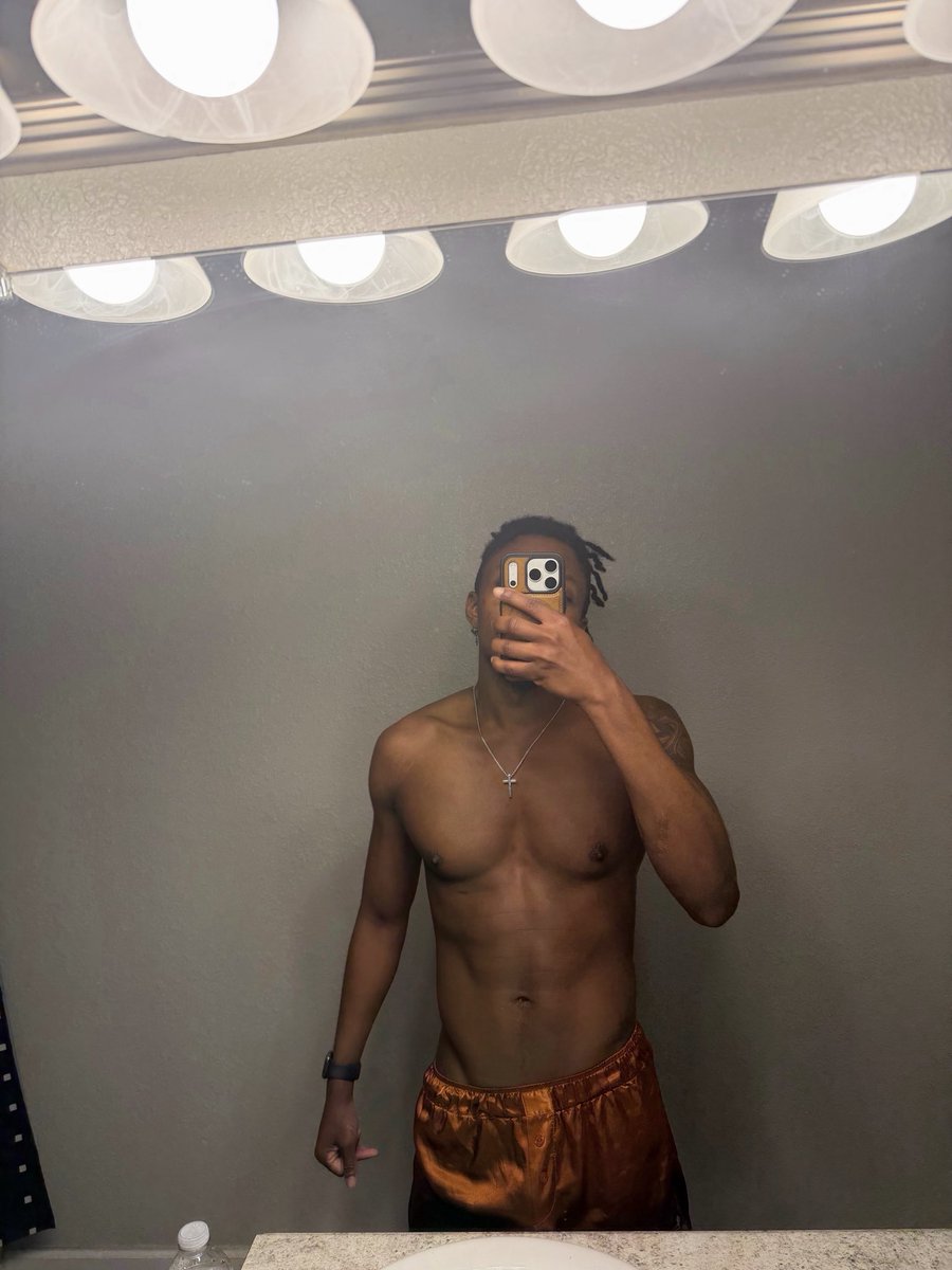 demonboymike's tweet image. 