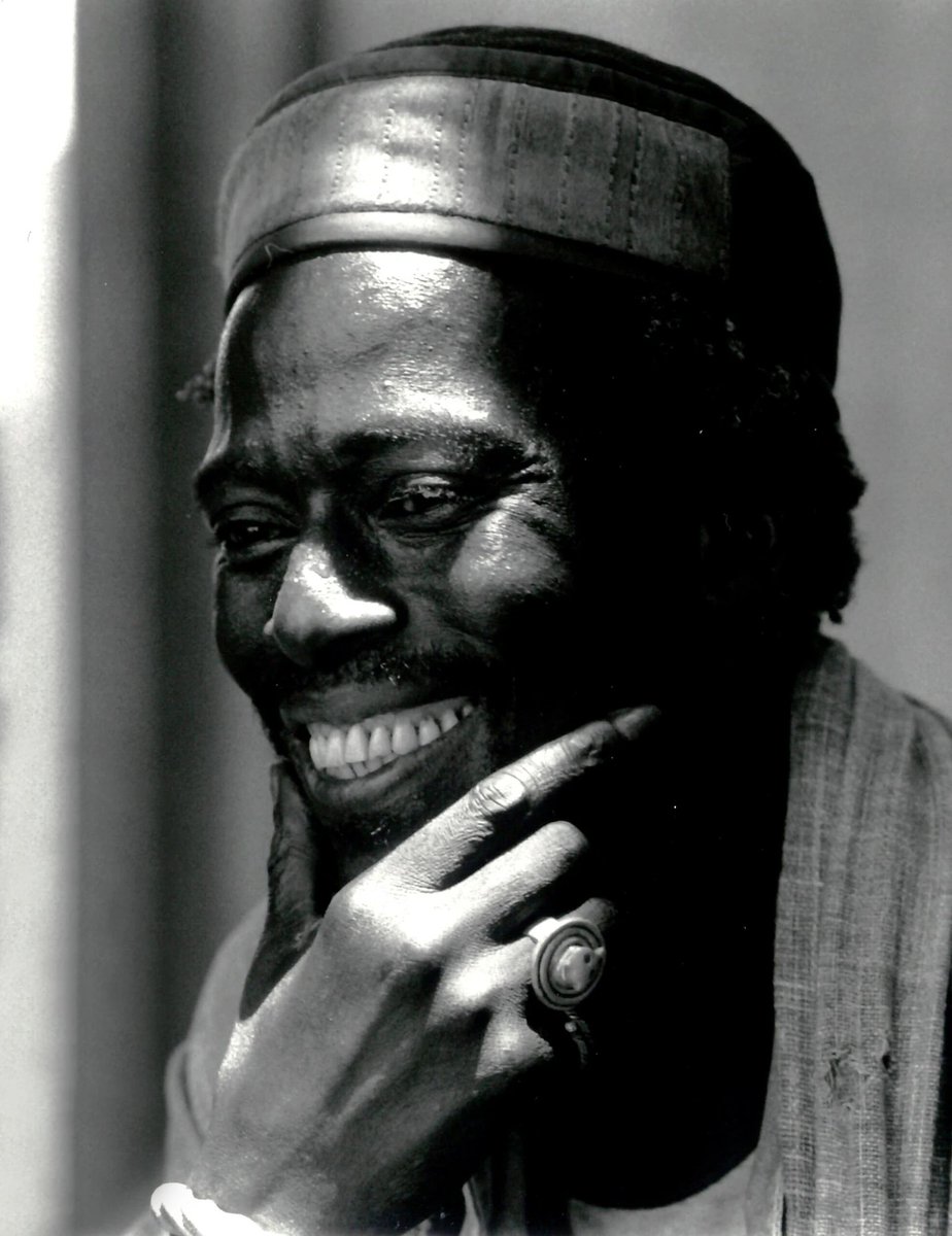 Chungking Archive tweet media