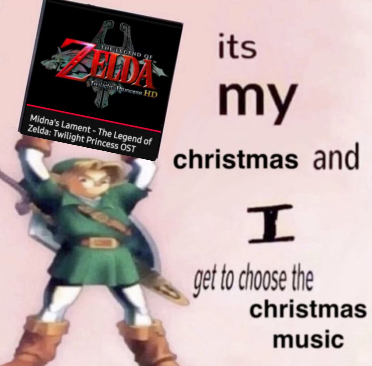 81194elf's tweet image. MERRY CHRISTMAS EVERYONE 
🎅