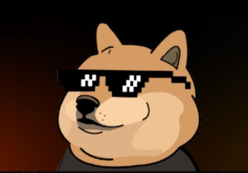 jacobjacked's tweet image. Okay I cant let @bleshgod do this alone any longer. 
Everyone needs to join in on this one.

$MEMES is the most obvious pve play sitting at 60k for some insane r/r 

@x is shilling this to everyone and no ones talking about it 🤯 

This is our christmas gift from @elonmusk in my…