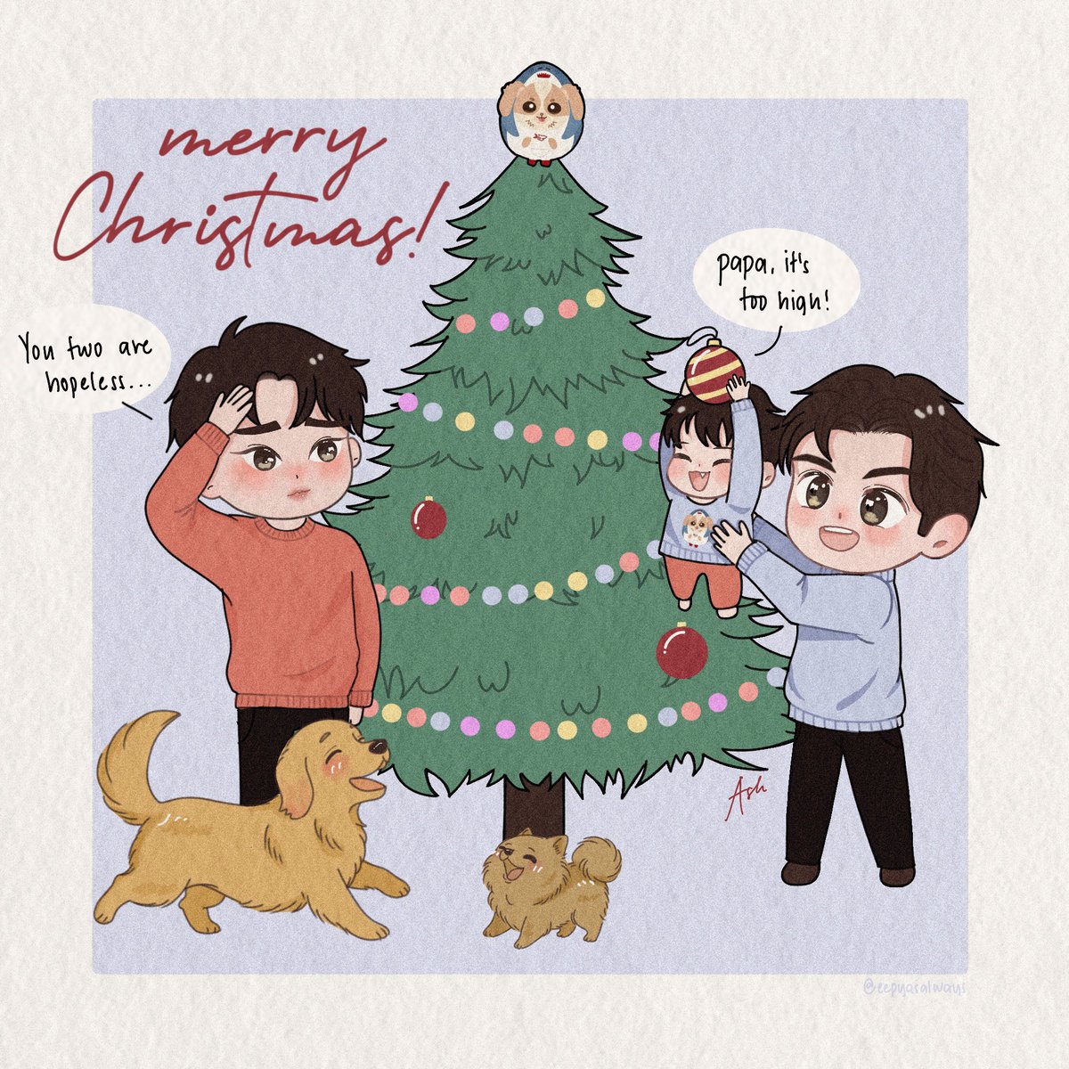 (ᐢᴖ ·̫ ᴖᐢ)様 ARENT THEY THE CUTEST HDJDHDDHJDDHDHSHDDGGDH