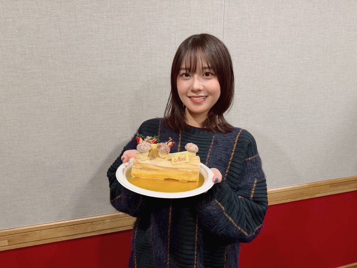 もっちー (@ummiummiuu3) / Posts / X