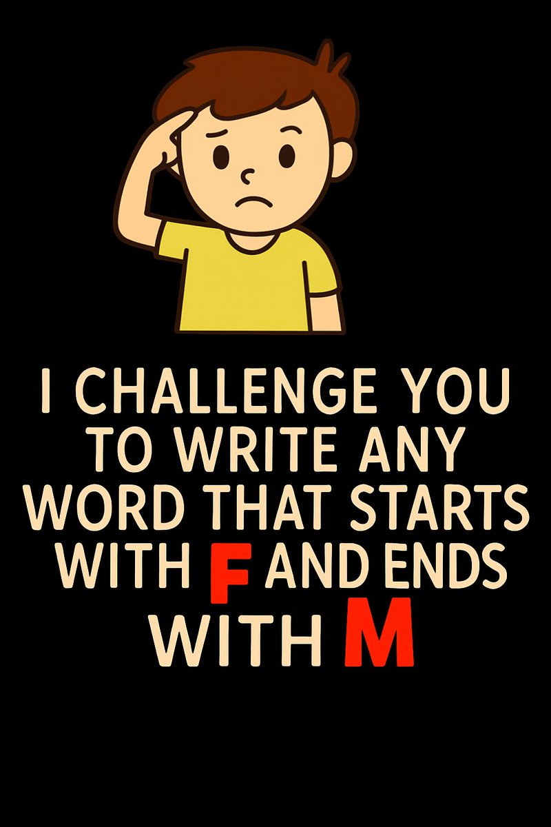 Ｗ 𝗜 𝗦 𝗘 𝗖 𝗢 𝗡 𝗡 𝗘 𝗖 𝗧 𝗢 𝗥 ™ 💬 tweet media