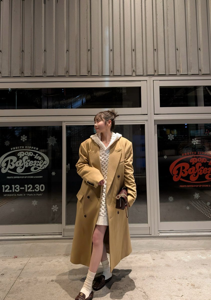 ♡ユ ブースターパック 渾沌竜姫編 約束 ユナイトアーク ｜ Z/X - Zillions