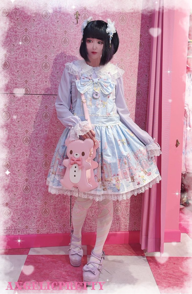 ⊹₊︵︵︵︵︵﹒✩︎﹒︵︵︵︵︵︵₊˚⊹ ˙˚ᜊ🤍𐙚 𝕎𝕚𝕟𝕥𝕖𝕣